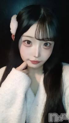 ����������ʥå��������륺�С�Girls Bar Philia(�����륺�С��ե��ꥢ) ����(20)��4��30���̥�֥����֤������