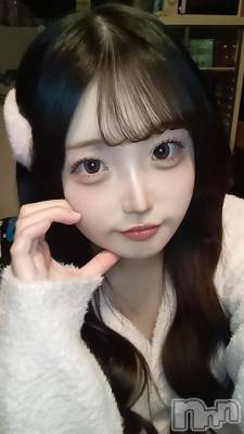 ����������ʥå��������륺�С�Girls Bar Philia(�����륺�С��ե��ꥢ) ����(20)��5��17���̥�֥����֤ˤ��褦�ӡ�