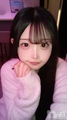 ����������ʥå��������륺�С�Girls Bar Philia(�����륺�С��ե��ꥢ) ����(20)��5��31���̥�֥����֤����