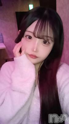 ����������ʥå��������륺�С�Girls Bar Philia(�����륺�С��ե��ꥢ) ����(20)��6��4���̥�֥����֤ˤ���