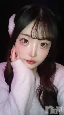 ����������ʥå��������륺�С�Girls Bar Philia(�����륺�С��ե��ꥢ) ����(20)��6��1���̥�֥����֡���