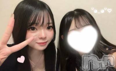 ����������ʥå��������륺�С�Girls Bar Philia(�����륺�С��ե��ꥢ) ����(20)��5��24���̥�֥����֤�����󥪥�����