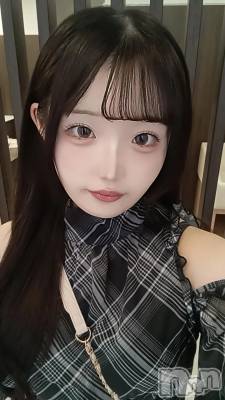 ����������ʥå��������륺�С�Girls Bar Philia(�����륺�С��ե��ꥢ) ����(20)��6��9���̥�֥����֡���