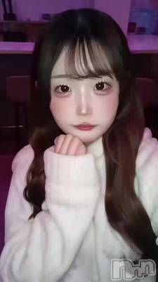 2��2�� 20��10ʬ�Υ֥���