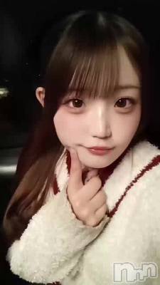 1��20�� 20��12ʬ�Υ֥���