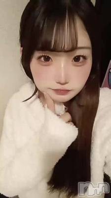 11��28�� 21��25ʬ�Υ֥���