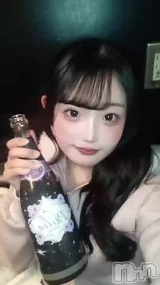 �饷���ѥ�🥂