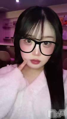 �᤬�ͥե��륿�����Ƥߤ�