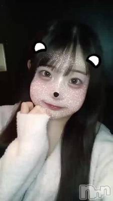 4��16�� 19��50ʬ�Υ֥���