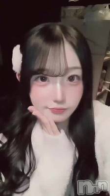 3��30�� 21��27ʬ�Υ֥���