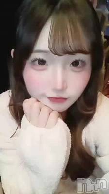 11��28�� 00��32ʬ�Υ֥���