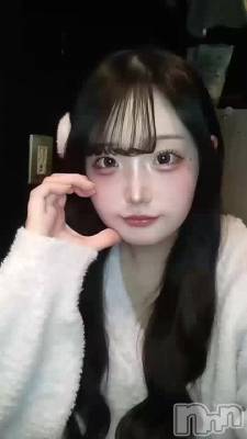 21����❕🩷