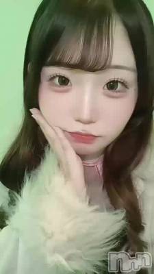 11��26�� 21��35ʬ�Υ֥���