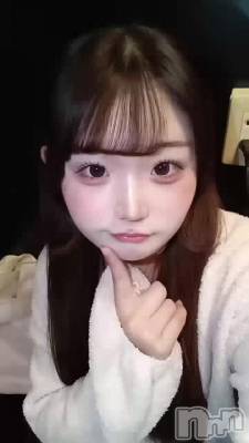 11��29�� 21��14ʬ�Υ֥���