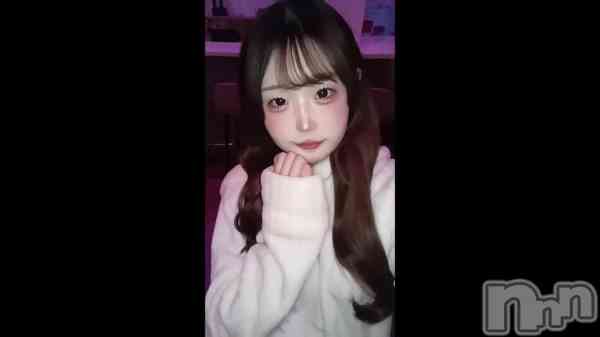 ��2��2�� 20��10ʬ�Υ֥�����