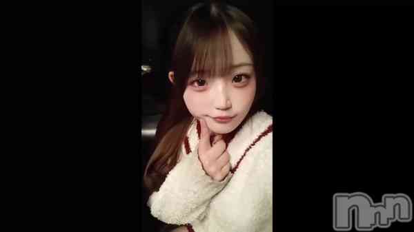 ��1��20�� 20��12ʬ�Υ֥�����