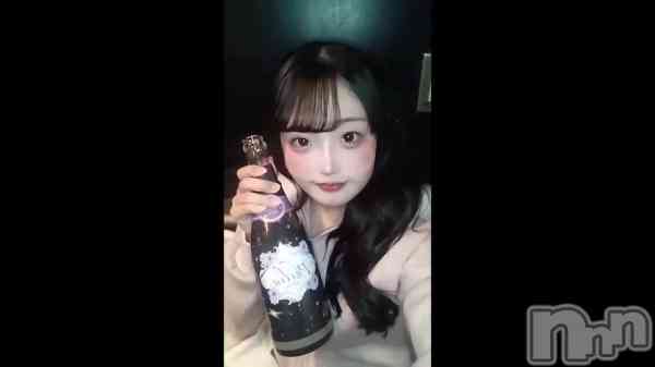 �ֽ饷���ѥ�🥂��