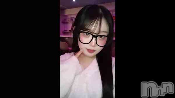 �֤᤬�ͥե��륿�����Ƥߤ���