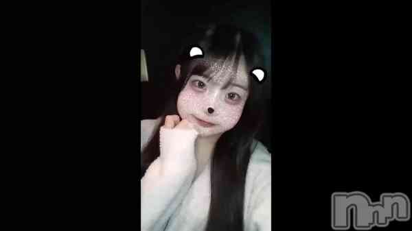 ��4��16�� 19��50ʬ�Υ֥�����