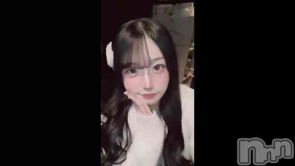 ��3��30�� 21��27ʬ�Υ֥�����