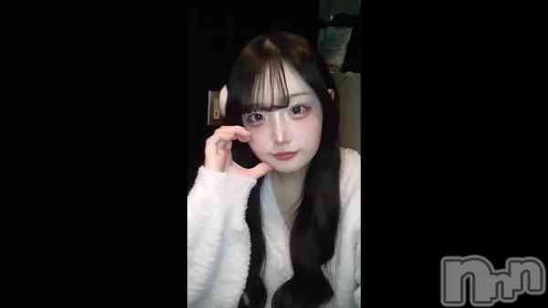 ��21����❕🩷��