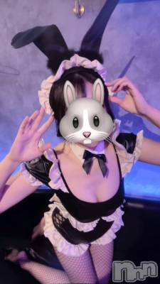 ߷(ҥߥ) Ĺҥߥġ㤭 MANJI(ޥ)ҡ