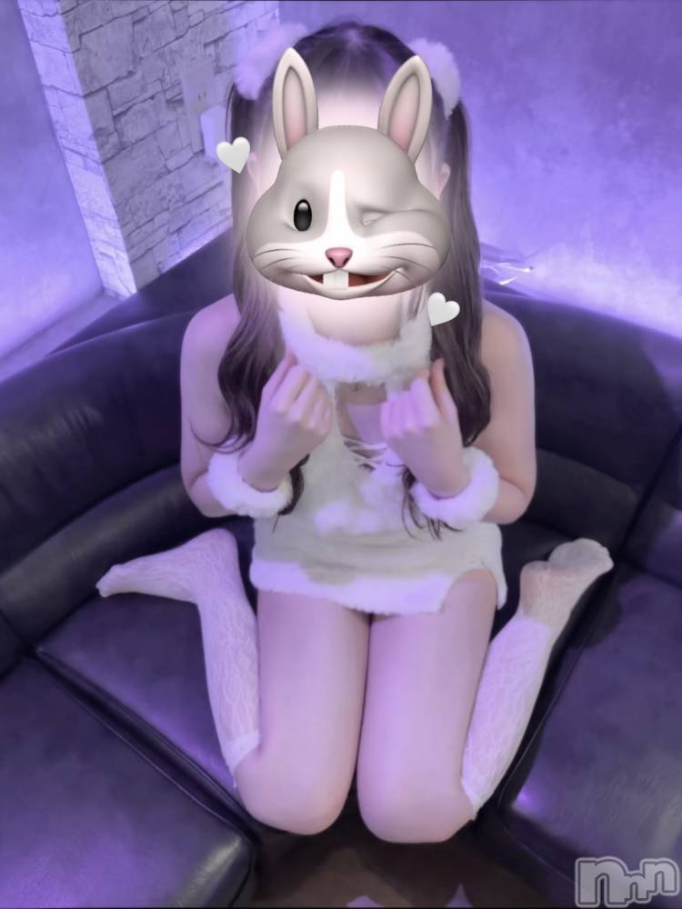 С㤭MANJI(ޥ) ⤨1016̥֥֤Ϥޤ☀️