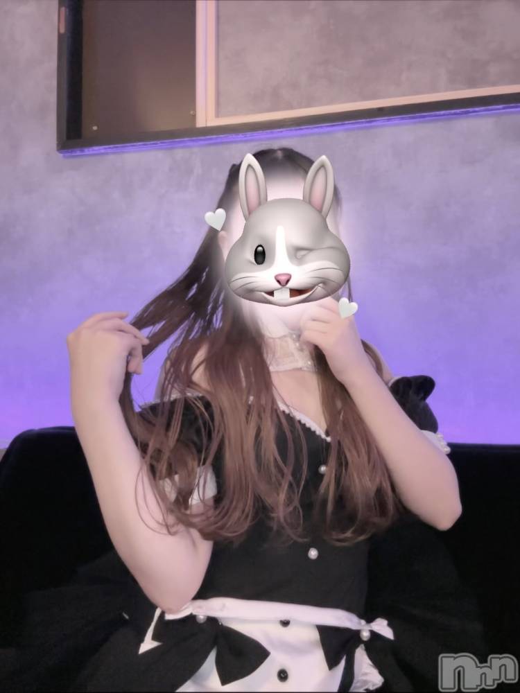 С㤭MANJI(ޥ) ⤨1018̥֥ڤʤ