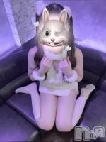 С㤭MANJI(ޥ) ⤨1016̥֥֤Ϥޤ☀️