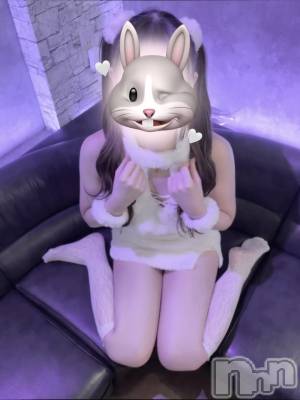 С㤭MANJI(ޥ) ⤨1016̥֥֤Ϥޤ☀️