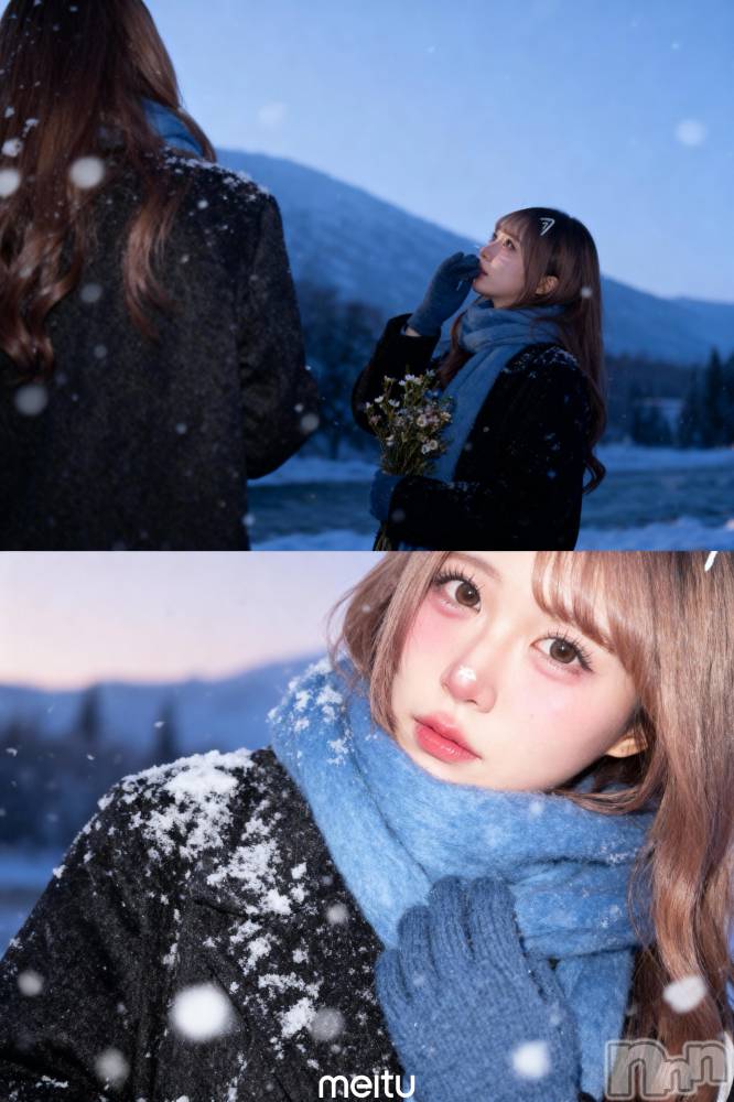 Įʥå륺СĮSEACRET BASE(ȥΥޥåȥ١) Ǥ118̥֥֤衪