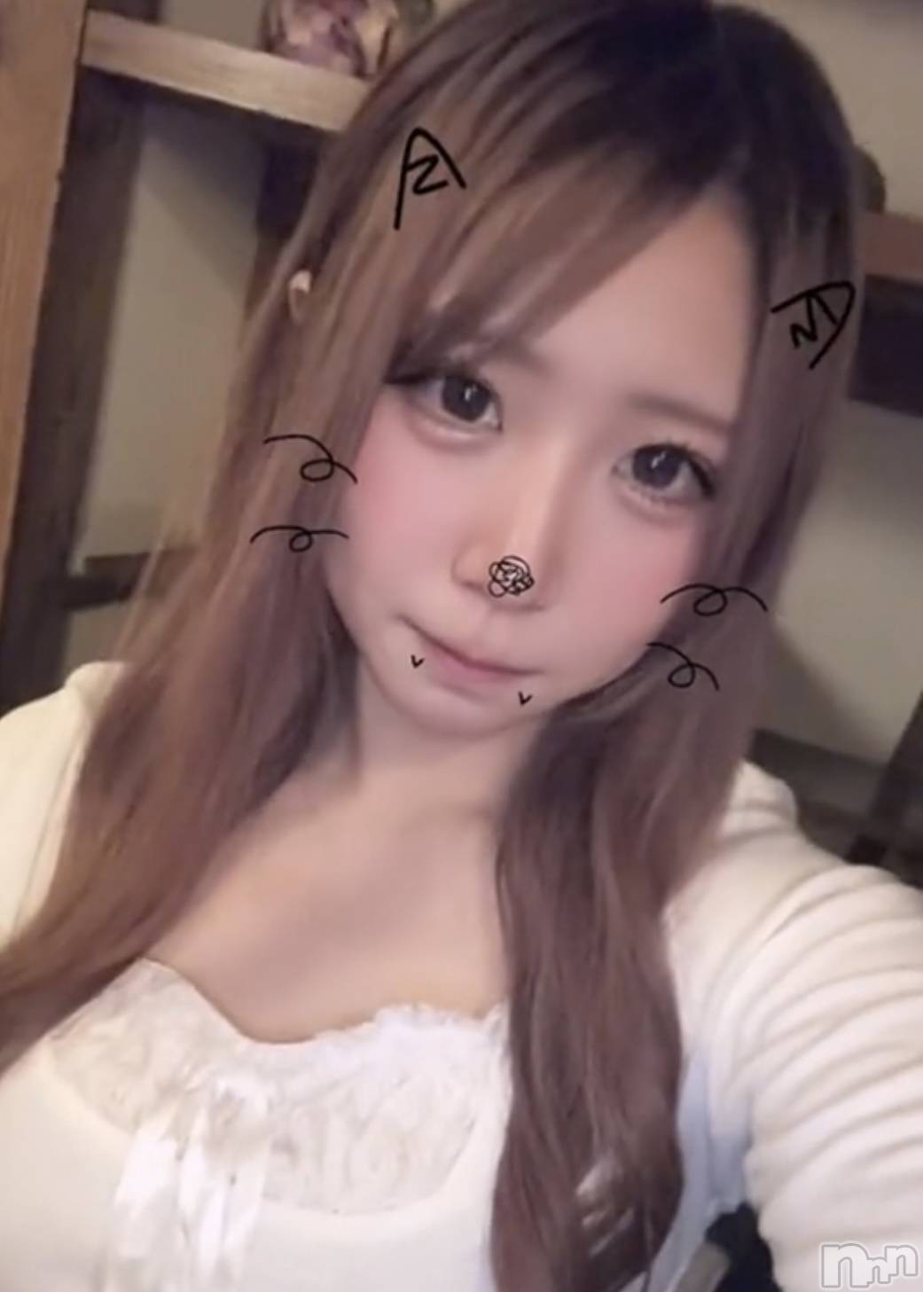 Įʥå륺СĮSEACRET BASE(ȥΥޥåȥ١) 2025ǯ1027̥֥֤äۡ*