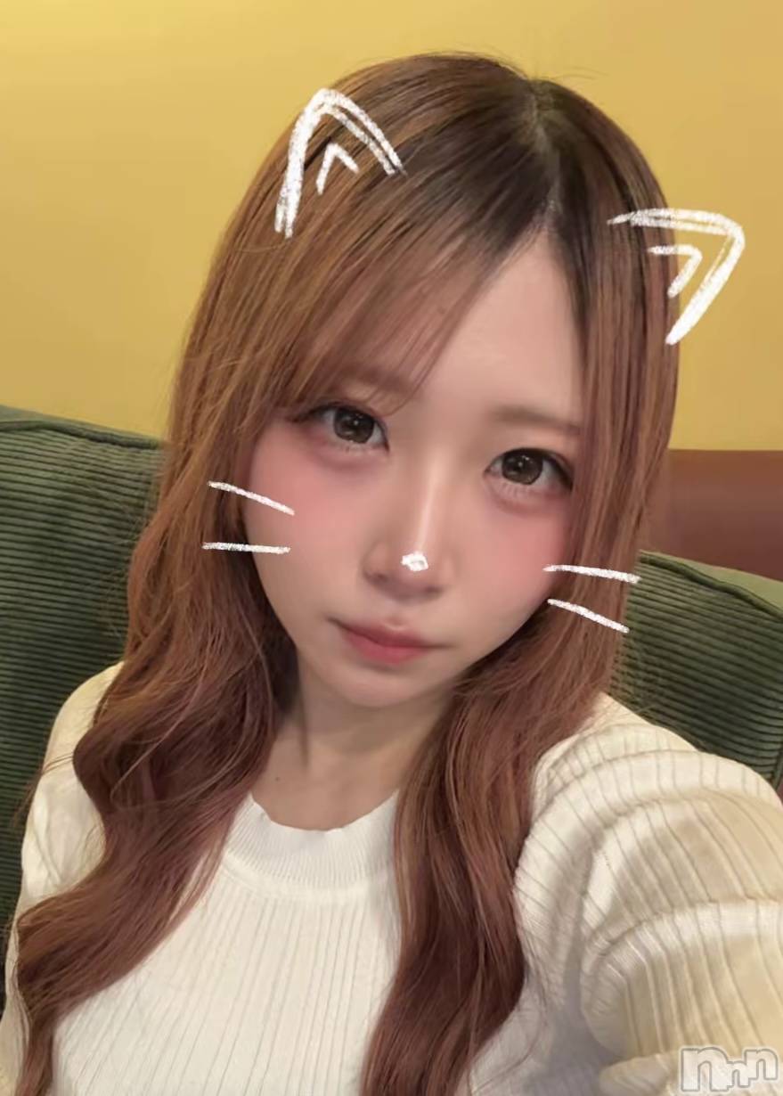 Įʥå륺СĮSEACRET BASE(ȥΥޥåȥ١) 2025ǯ1031ֺ̥֥ϥϥ🎃