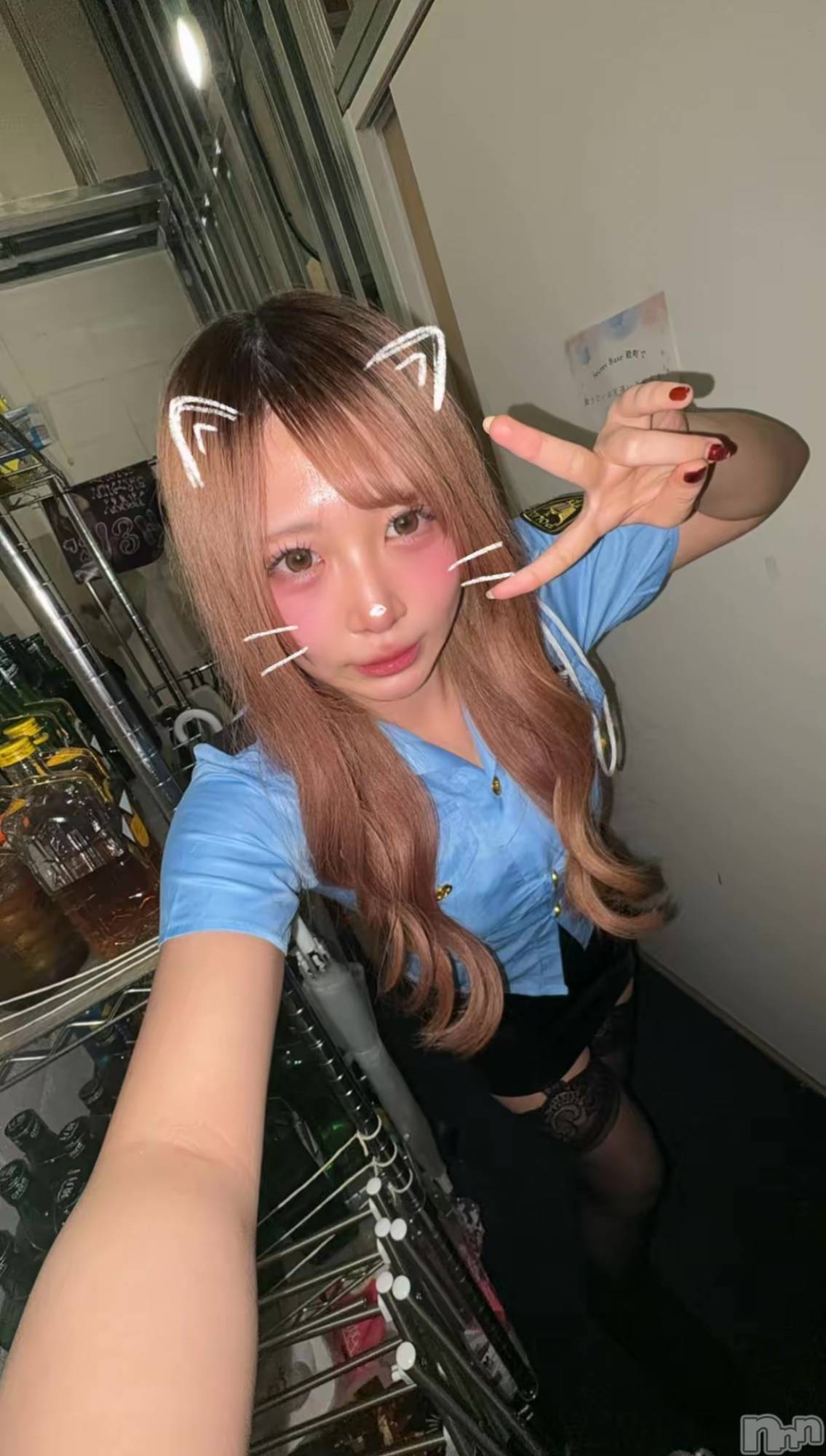 Įʥå륺СĮSEACRET BASE(ȥΥޥåȥ١) 2025ǯ112ֺ̥֥ݥꥹ👮🏻🚓🚨