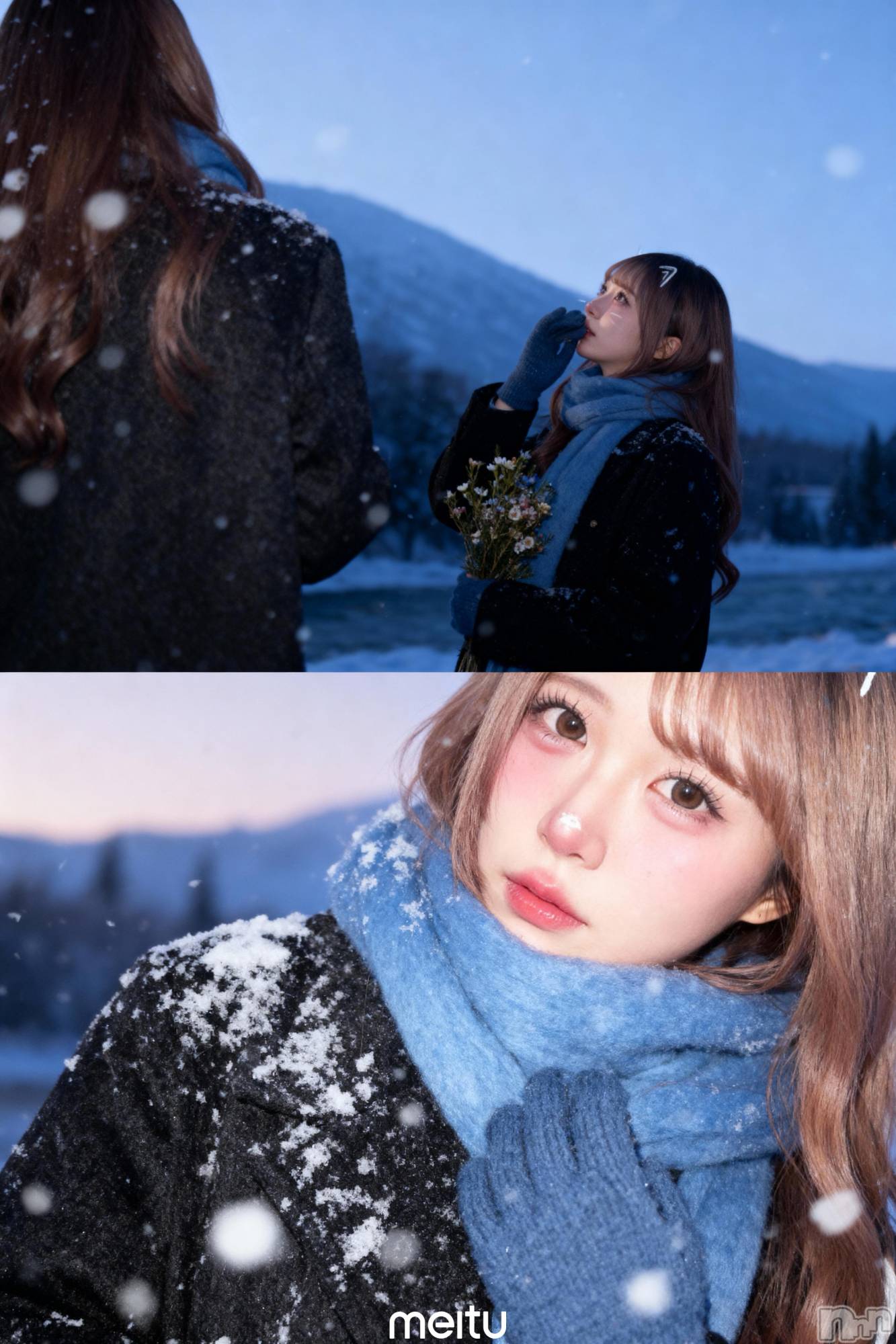 Įʥå륺СĮSEACRET BASE(ȥΥޥåȥ١) 2025ǯ118̥֥֤衪