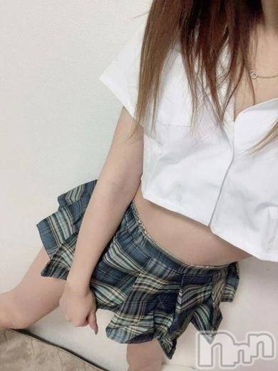 あおば