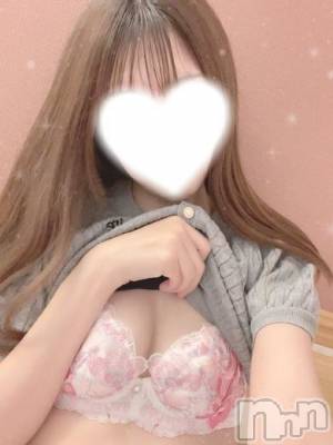あおば(20) 身長165cm、スリーサイズB87(C).W56.H86。新潟デリヘル Las Vegas(ラスベガス)在籍。