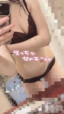 新潟デリヘル Las Vegas(ラスベガス) あおば(20)の1月6日写メブログ「久しぶりだから止まらないかも💕」