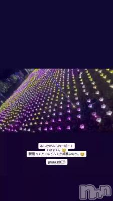 ���ä����Ȥ��롩