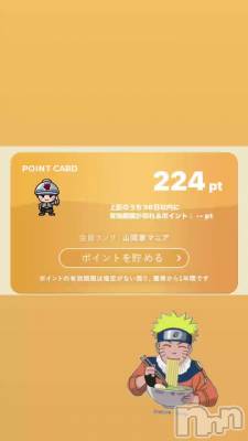 𝑳‌𝑶‌𝑽‌𝑬🌹💖