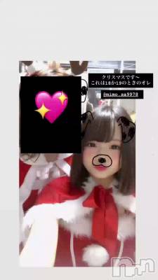 ���󥿤����Ԥ�