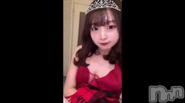 �֎ʎˎ�!?��