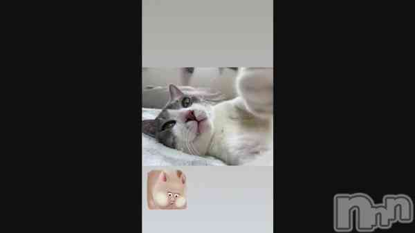 ��2026�äƤ��Ȥϡ�