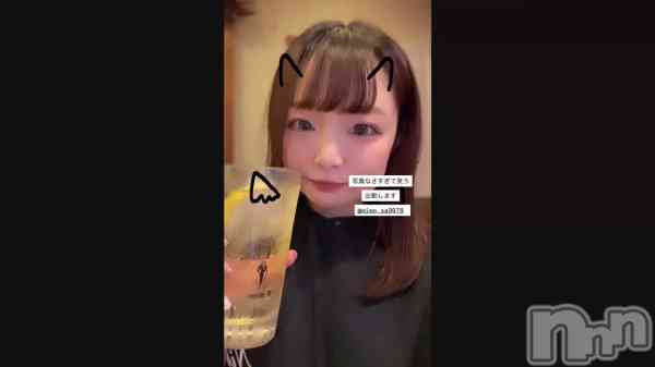 &#x1F610;&#x1F610;&#x1F610;&#x1F610;&#x1F610;