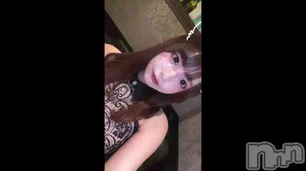 &#x1F62E;&#x200D;&#x1F4A8;