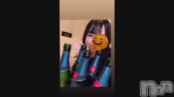 &#x1F974;&#x1F974;&#x1F974;