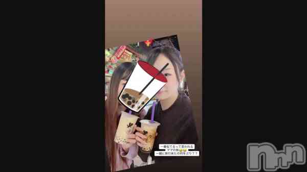 &#x1FA77;&#x1FA77;&#x1FA77;