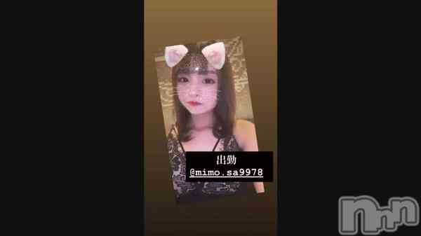 �֤�꤯���