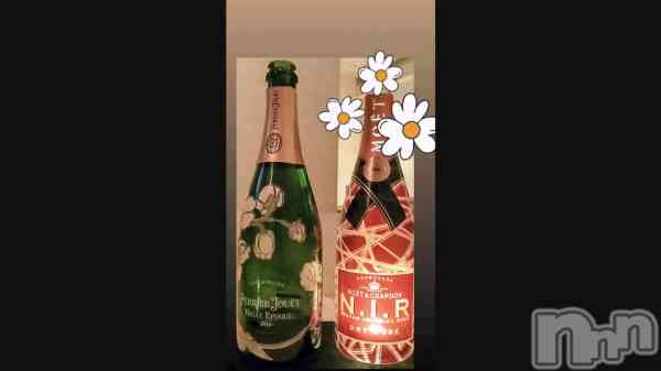 &#x1F33C;&#x1F33C;&#x1F33C;