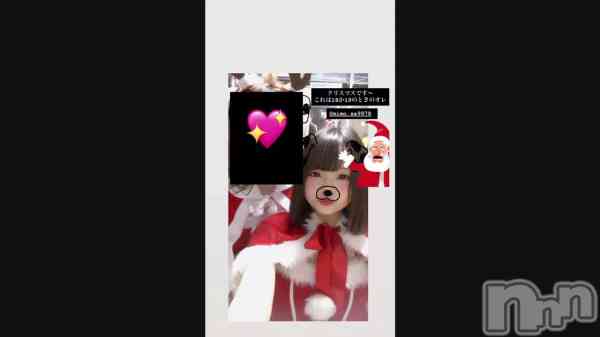 �֥��󥿤����Ԥ���